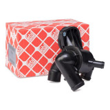 Termostat Febi Volkswagen Jetta 4 2011&rarr; 102436, Febi Bilstein