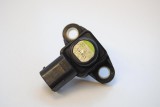 Senzor MAP MERCEDES-BENZ A W169 2008 OEM: A0051535028141403 1722591