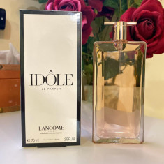 Lancome Idole 75ml | Parfum 75 ml foto