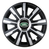 Cumpara ieftin Set 4 capace roti Mirage pentru gama Land Rover, R15