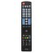 Telecomanda LED pentru televizor 3D LG