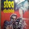 Stea Dubla - A. Heinlein