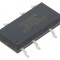 Releu Semiconductor SPST-NO x2 50mA 2000mA 0,15&Omega;
