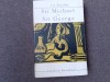 J. B. Priestley - Sir Michael si Sir George