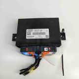 Unitate de control motor AUDI E-TRON GEN 2019 OEM: 4KE907558,A3C035439000001 28516235