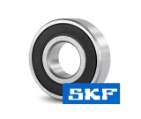 Rulment 6008 SKF 2RS1 - C3