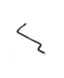 Cumpara ieftin Flex Placa de Baza Xiaomi Mi Note 10 Lite