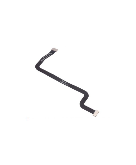 Flex Placa de Baza Xiaomi Mi Note 10 Lite