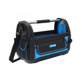 Multi Function Tool Bag