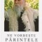 Pachet Ne vorbeste Parintele Cleopa (19 volume)