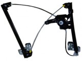 MTR 12120056 Mecanism actionare geam