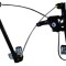 MTR 12120056 Mecanism actionare geam