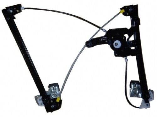 MTR 12120056 Mecanism actionare geam