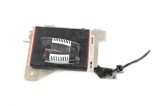 Amplificator de sunet FERRARI CALIFORNIA 2011 10027628