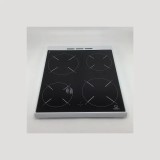 Placă vitroceramică pentru plită INDESIT C00114750 WHIRLPOOL Original