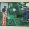Macheta 1/64 DDR EMW 327-3