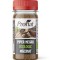 Piper Negru Macinat Bio 45 grame Pronat