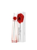 Cumpara ieftin Apa de parfum Kenzo Flower by Kenzo L'Absolue, 50 ml, pentru femei