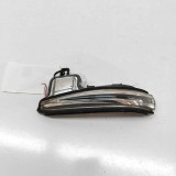 Semnalizare oglinda ușă st&acirc;nga față TOYOTA RAV 4 V A5, H5 2019 OEM: 81740-58010 31986141