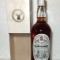 whisky GLEN GRANT, YEARS 15 OLD cl 75 gr 40 IMPORT ITALY ANNI 80