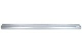 Placă de prag PEUGEOT 508 SW caroserie inchisa/combi (8E_) (2011 - Prezent) BLIC 6505-06-5527015P