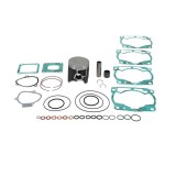 Kit piston si garnituri KTM / Husqvarna / Gas Gas 300 cc 2018-2023 Cot. C Vertex