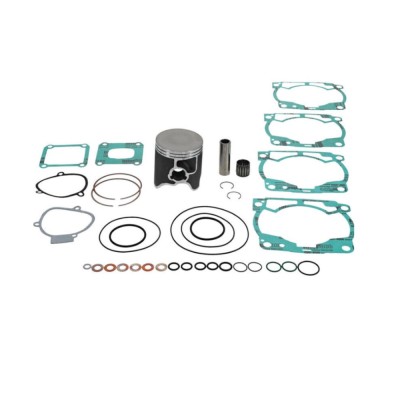Kit piston si garnituri KTM / Husqvarna / Gas Gas 300 cc 2018-2023 Cot. A Vertex foto