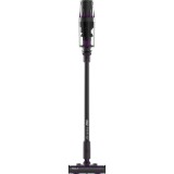 Aspirator vertical Tesla HS505GP, 500W, 29.6V3 viteze, capacitate 600ml, HEPA, gri-mov