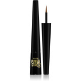 Avon Power Stay 72h culoare pentru sprancene culoare Brunette 2,5 ml