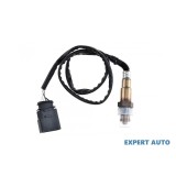 Senzor oxygen Volkswagen Golf 4 (1997-2005)[1J1] #1