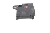 Panou de siguranțe AUDI A5 Sportback 8TA 2015 OEM: 8K0937517B 17221071