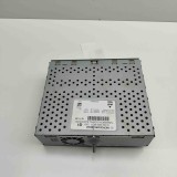 Unitate radio CD navigație MERCEDES-BENZ SLC R172 2018 OEM: Cabrio | 30718027