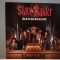 Slave Raider &ndash; What Do You Know About Rock&rsquo;n..(1988/Zomba/RFG) - Vinil/Impecabil