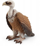 Figurina - Vultur | Schleich