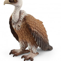 Figurina - Vultur | Schleich