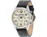 Ceas Barbati, Timberland, Ashmont TBL15249JS0 - Marime universala