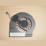 Ventilator laptop nou HP G6-2000 G7-2000(4 PINI)