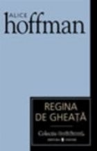 Regina de gheata foto