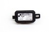 Alt modul de control BMW 3 F30, F80 2016 OEM: A2C94289401,9397846 11529250