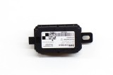 BMW 3 F30, F80 2016 OEM: A2C94289401,9397846 SKU: 11529250