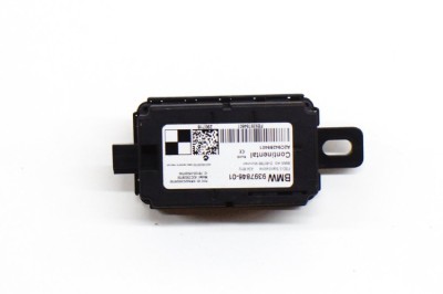 Alt modul de control BMW 3 F30, F80 2016 OEM: A2C94289401,9397846 11529250 foto