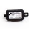 Alt modul de control BMW 3 F30, F80 2016 OEM: A2C94289401,9397846 11529250