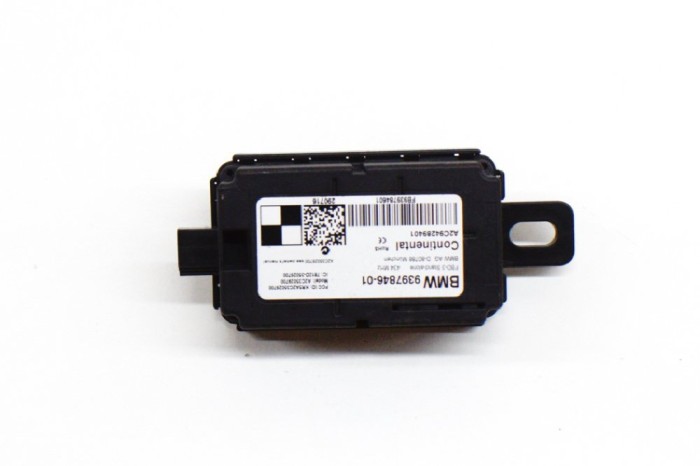 Alt modul de control BMW 3 F30, F80 2016 OEM: A2C94289401,9397846 11529250
