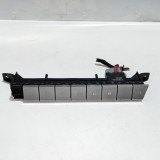 Butoane Lancia Ypsilon 2003-2011