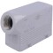 Conector carcasă HDC C-TYPE M25
