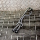 Furtun de lichid de răcire VOLVO V60 2011 OEM: 6G91-18C266-CG 10864387