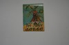 Der Adler Gorgo - Selma Lagerlof -1964