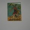 Der Adler Gorgo - Selma Lagerlof -1964