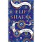 Tekintet - Elif Shafak