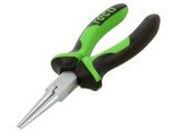 Cleşti izolaţi rotunzi RECA 160mm cod 0703 032 160